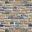 Mural Ladrillos - PDSDT018