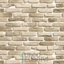 Mural Ladrillos - PDSDT024