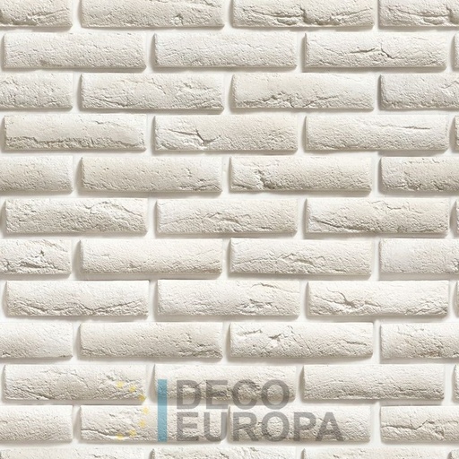 [PDSDT026] Mural Ladrillos - PDSDT026