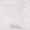 Mural Ladrillos - PDSDT027