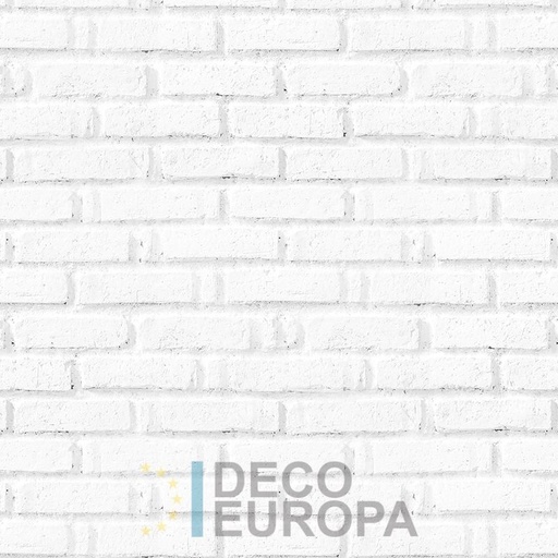 [PDSDT028] Mural Ladrillos - PDSDT028