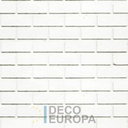 Mural Ladrillos - PDSDT029