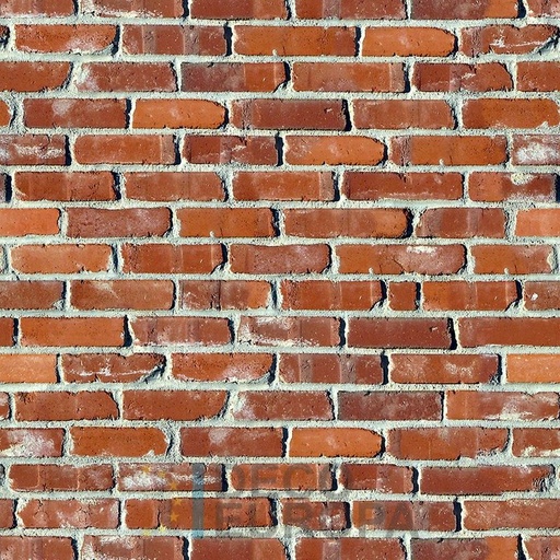 [PDSDT031] Mural Ladrillos - PDSDT031