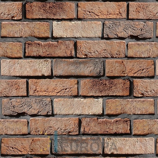 [PDSDT033] Mural Ladrillos - PDSDT033