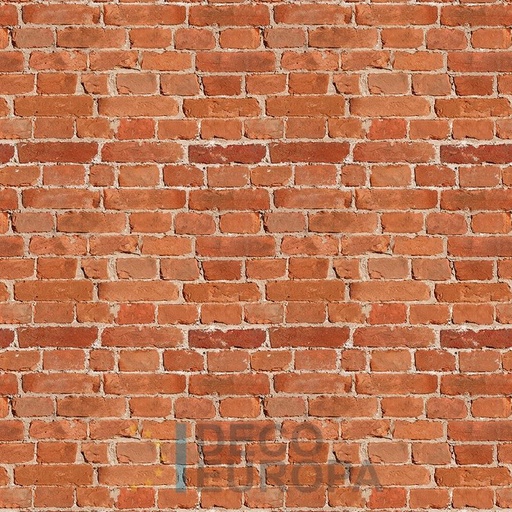 [PDSDT034] Mural Ladrillos - PDSDT034
