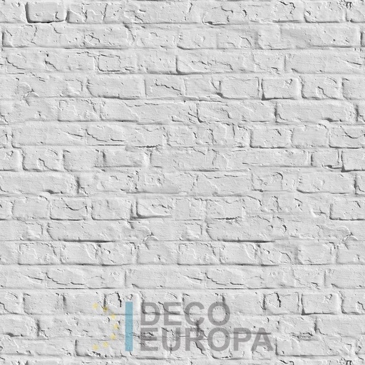 [PDSDT036] Mural Ladrillos - PDSDT036