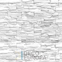 Mural Piedras - PDSDP001