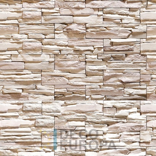 [PDSDP002] Mural Piedras - PDSDP002