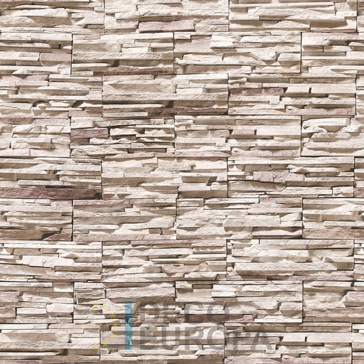 [PDSDP005] Mural Piedras - PDSDP005