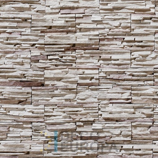 [PDSDP006] Mural Piedras - PDSDP006