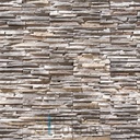 Mural Piedras - PDSDP007