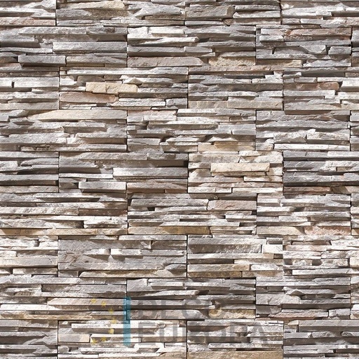 [PDSDP007] Mural Piedras - PDSDP007