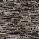 Mural Piedras - PDSDP009