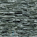 Mural Piedras - PDSDP010