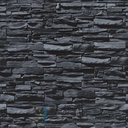 Mural Piedras - PDSDP011