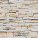 Mural Piedras - PDSDP012