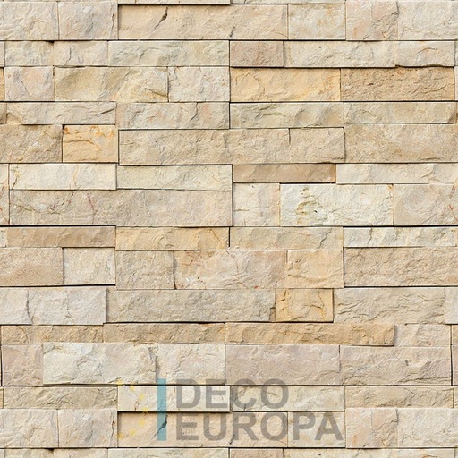 [PDSDP013] Mural Piedras - PDSDP013