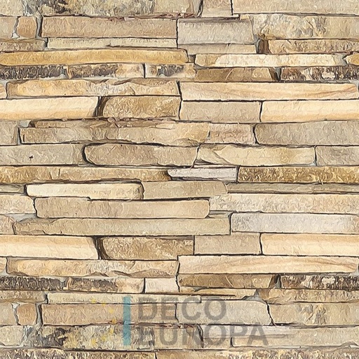 [PDSDP014] Mural Piedras - PDSDP014