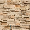 Mural Piedras - PDSDP017