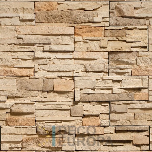 [PDSDP017] Mural Piedras - PDSDP017