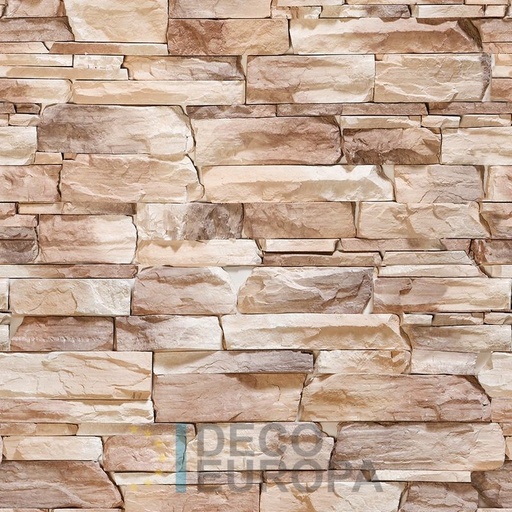 [PDSDP020] Mural Piedras - PDSDP020
