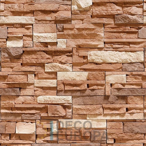 [PDSDP024] Mural Piedras - PDSDP024