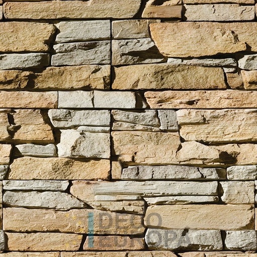 [PDSDP027] Mural Piedras - PDSDP027