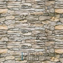 Mural Piedras - PDSDP030