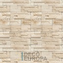 Mural Piedras - PDSDP031