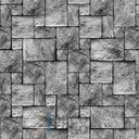 Mural Piedras - PDSDP032