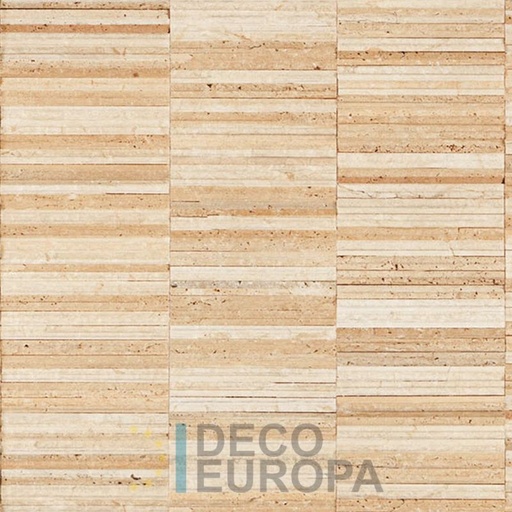 [PDSDP033] Mural Piedras - PDSDP033