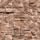 Mural Piedras - PDSDP035