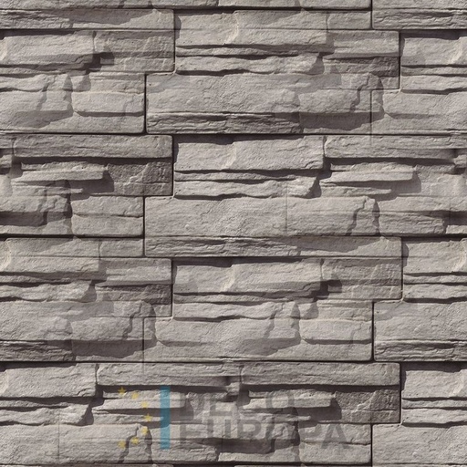 [PDSDP036] Mural Piedras - PDSDP036