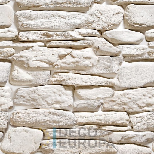 [PDSDP037] Mural Piedras - PDSDP037