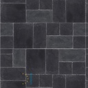 Mural Piedras - PDSDP038