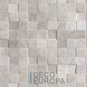 Mural Piedras - PDSDP039