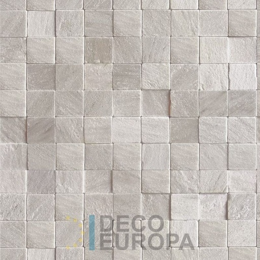 [PDSDP039] Mural Piedras - PDSDP039