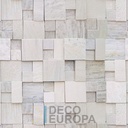 Mural Piedras - PDSDP040