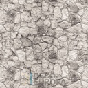 Mural Piedras - PDSDP041