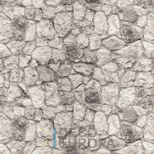 [PDSDP041] Mural Piedras - PDSDP041