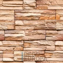 Mural Piedras - PDSDP042