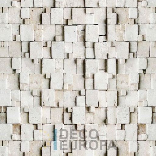 [PDSDP044] Mural Piedras - PDSDP044