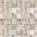 Mural Piedras - PDSDP045