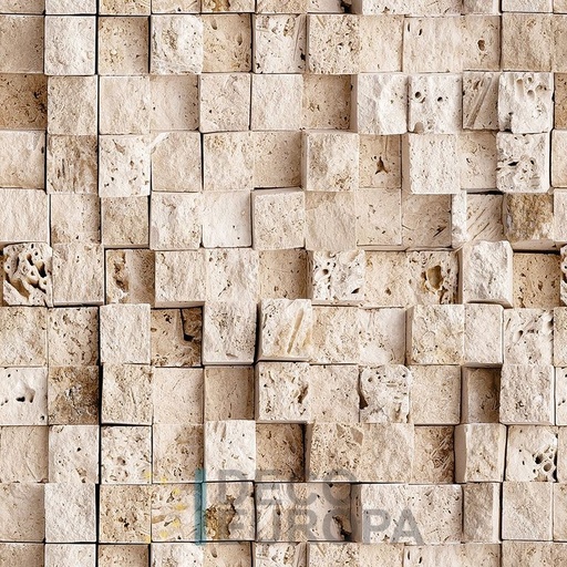 [PDSDP046] Mural Piedras - PDSDP046