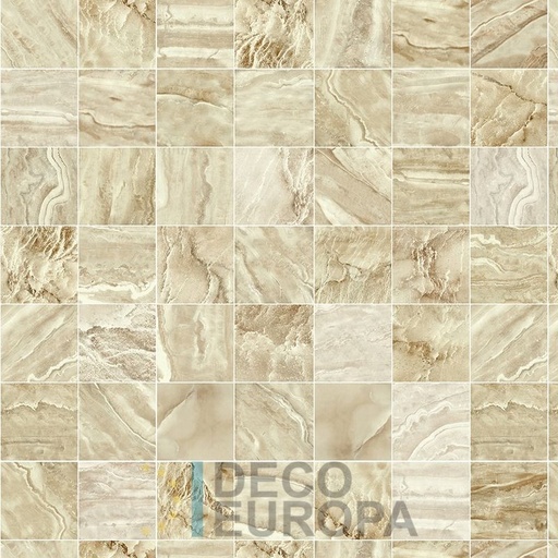 [PDSDP050] Mural Piedras - PDSDP050