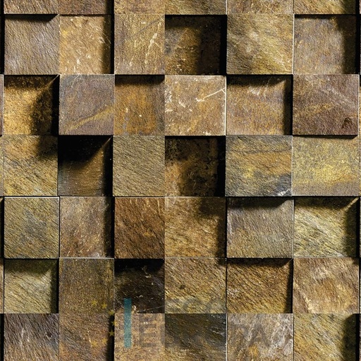 [PDSDP051] Mural Piedras - PDSDP051