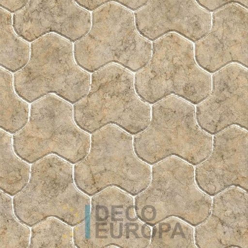 [PDSDP053] Mural Piedras - PDSDP053
