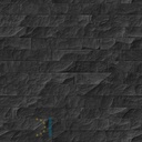 Mural Piedras - PDSDP055