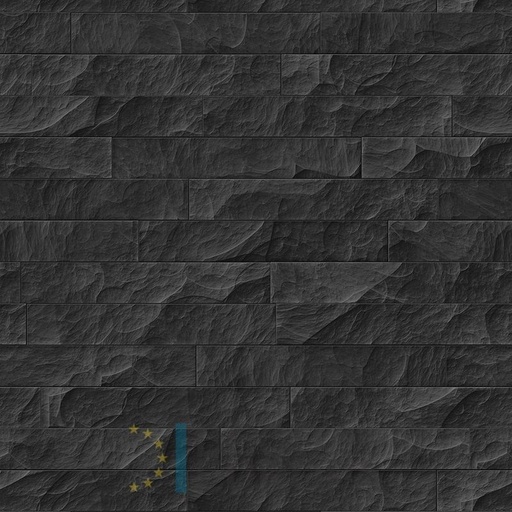 [PDSDP055] Mural Piedras - PDSDP055