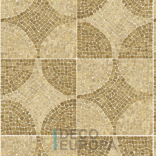 [PDSDP056] Mural Piedras - PDSDP056